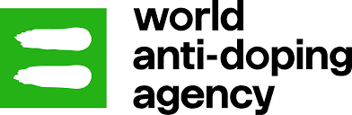 WADA
