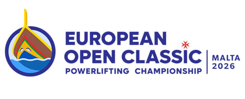 European Open Classic 2025