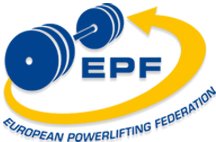 EPF