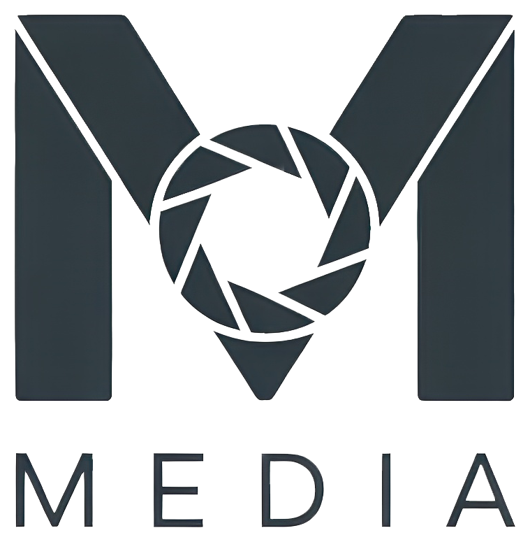 MMEDIA — Official Media Partner