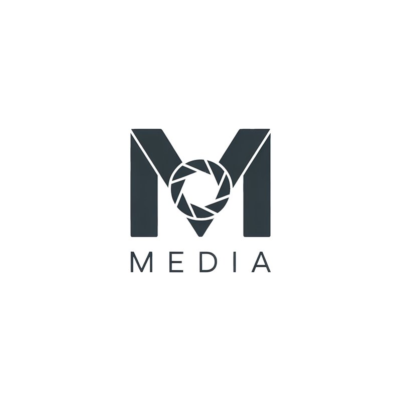 MMEDIA — Official Media Partner of the Israel Powerlifting Federation