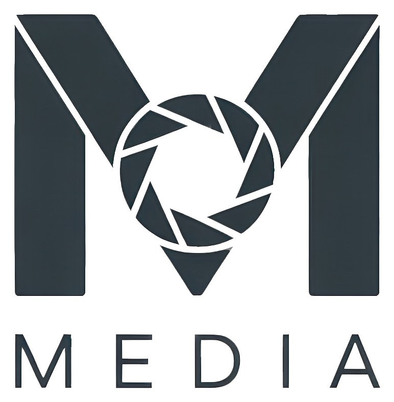 MMEDIA — Official Media Partner of the Israel Powerlifting Federation